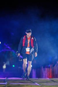 BIB: 5968, 
                            <button type="button" onclick="openModal(19032731)" class="btn btn-primary btn-sm float-right btn-popup" data-toggle="modal" data-target=".modal-high-quality">
                        <i class="fas fa-shopping-cart"></i> Add to Cart
                    </button>
                                            <button type="button" onclick="isThisMe(19032731, true)" class="btn btn-success btn-sm float-right btn-popup btn-isme hidden" data-toggle="tooltip" data-placement="bottom" title="นี่คือรูปของคุณใช่ไหม คลิกที่นี่เพื่อเอาเข้าอัลบั้ม">
                        <i class="fas fa-plus"></i> Add to album
                    </button>
                    <button type="button" onclick="isThisMe(19032731, false)" class="btn btn-warning btn-sm float-right btn-popup btn-isnotme hidden">
                        <i class="fas fa-ban"></i> Remove from album
                    </button>